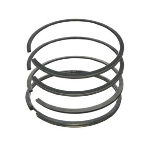 Segmenti Piston 111.76 - 2.35x2.35x2.35x4.70 mm  Ford New Holland 83917468, 87802873, DJPN6149W