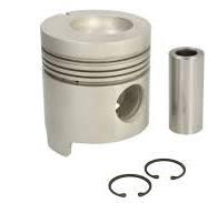 Piston 111.76  Bolt 37.8mm 81845875, 83919730, 83928631, D4NN6108T, D9NN6108AA, E0NN6108AA, E1NN6108EA, ENN6-108A-A, ENN6108AA, EONN6102AA, EONN6108AA,