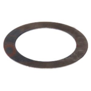 Distantier 1mm 81369C1, L40079,