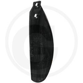 Tabla de ghidaj pentru margini Dreapta  0311355, 00311355, 34182700