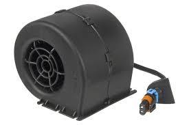 AL221364 Ventilator OE