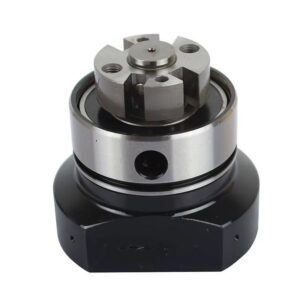 CAP HIDRAULIC 8920A364W