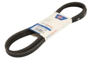 Curea 13X1725mm