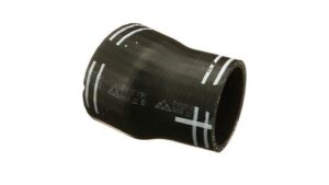 82038251 Furtun Admisie Intercooler