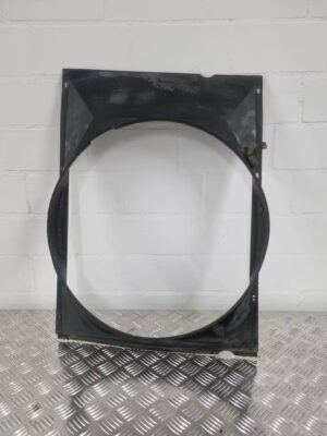385202050010 Difuzor Radiator Fendt  530mm