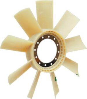 Paleti Ventilator  515mm  H385202908010