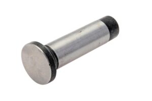 Tachet Hidraulic 3142U031, 3142U991, 31434161, 31434162, 31434163, 31434165