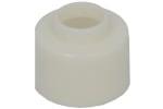 R501640 Simering Supapa 9.5x19mm