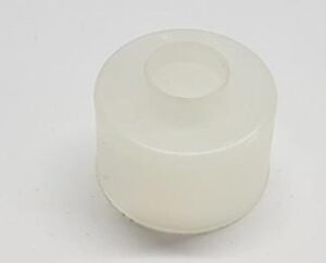 R102882 Simering supapa 9.5x24mm