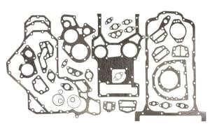 U5LB1319 Set Garnituri Inferior