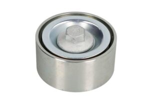 2853006 Rola Intinzator Curea 65mm