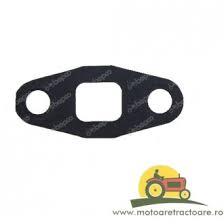 76192334 Garnitura mica/Turbo