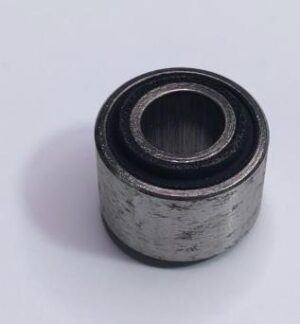 Bucsa Flansa pompa hidraulica ( Ø9.5x20.6mm  H=16 MM ) 828734X1, 828724X1, 828724M1, 74715595, 64437,