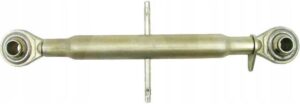 Tirant central mecanic , M30x3,5 mm , cu articulatie sferica , 640-890 mm ,