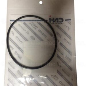 SBA052300900 O-ring Camasa CNH