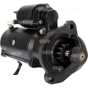 Electromotor JCB 4.2kw Z=11 32009022, 32009023, 32009026, 32009035, 32009144, 32009346, 32009452,320/09022, 320/09023, 320/09026, 320/09035, 320/09144, 320/09346, 320/09452