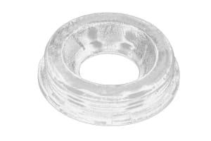 320/A7633 Inel etansare, injector