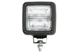 Lampa de lucru