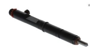 Injector 4800029, 0400846605, 0460413001, 0460416036 ,