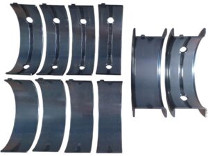 Cuzineti Palier K4N Std MM438664, 30H0901010,195-8230, 1958230