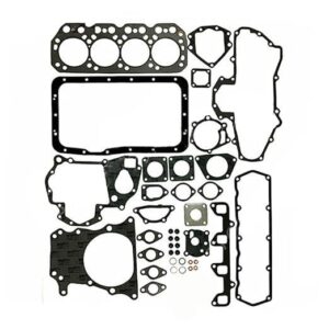 Set Complet garnituri Mitsubishi K4N MM438680 30H94-01041 30H9401041 34494-00055