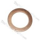 15841-5362-2 saiba injector