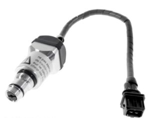 Senzor filtru hidraulic 3798633M2, 3798633M3, 3618663M3, 3798633M1,