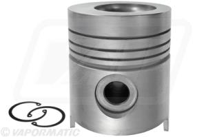 VPB2011  Piston STD 81817242, C5NN6108M, C5NN6108N, C7NN6108S,