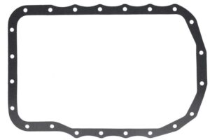 VPC5343 Garnitura Baie Ulei 3 Cyl. 81824481, 83990594, 87295239, D0NN6710B, F0NN6710AA, FONN6710AA