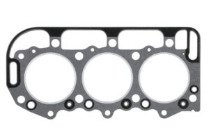 Garnitura Chiulasa Ø 106,68 mm 83961551, C5NE6051G, C7NN6051D, C7NN6051R, D3NN6051D,