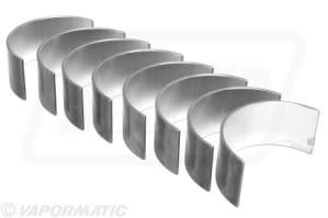 VPC2110 Cuzineti Biela STD (Early Type - 36mm) 83906781, DFPN6211A, DFPN6211B