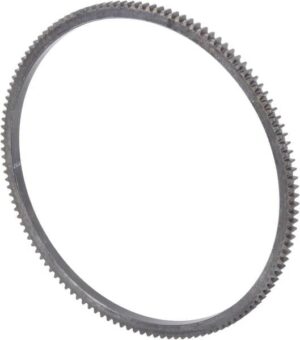 VPC4203 Coroana Volanta 372x408 mm Z-128  81804203, 82954183, 83949153, 873368, 9710967, C5NE6384A, E2NN6384AA,