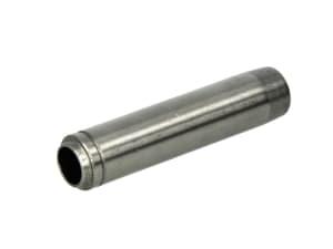 Ghid supapa MERCEDES 3520533730 3660530230 A3520533730 A3660530230