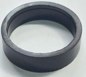Garnitura Carcasa Termostat Ø 53x62x17 mm  2853133, 504078856, 6917655, 87803501, LA504078856, ER0504078856,