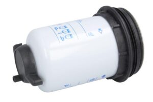Filtru Combustibil 320/07382 320/A7351 JCB, 16237815 , 333X4225  VOLVO