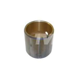 Bucsa Biela std 33x38x38mm