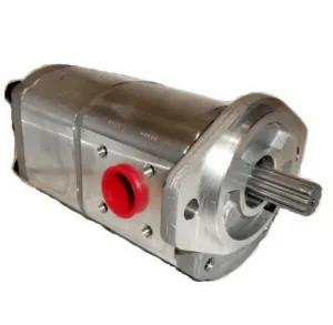 Pompa Hidraulică pentru Volvo L30 , ZM11305573