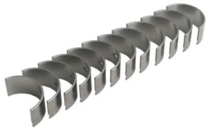 Cuzineti Biela 0.75mm Ford 2715E   AEB6473