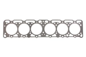 Garnitura Chiulasa 2715E  2703E6051D, 2703E6051C, BD600, 2703E6051B, 683F6051GA,