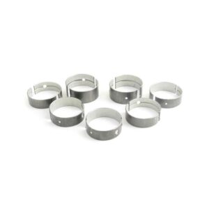 Cuzineti Palier 0.25mm 826F6K371B1A 693F6K371BAA 826F6K371M1A