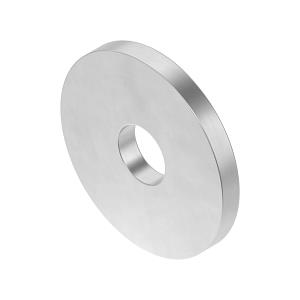 L80423 Saiba