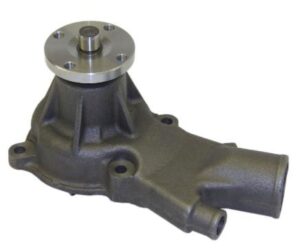 Pompa apa 16100-U2120-71 16100U212071, 924942, A218653, 388365 ,
