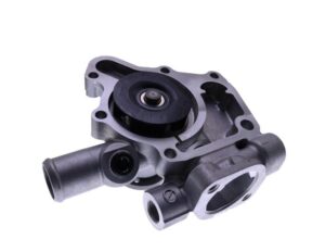* Pompa apa Yanmar 3TNE68-ENBAC, 3TNE68-NBAB, 3TNE68NTB,