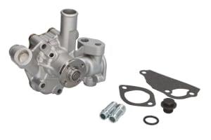 * Pompa apa Yanmar 3TNE68-ENBAC, 3TNE68-NBAB, 3TNE68NTB,