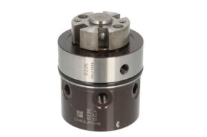 Cap Hidraulic Pompa Injectie Perkins 6.354
