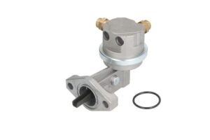 Pompa Combustibil John Deere RE535728, 6005021541, RE66153, DZ117588,