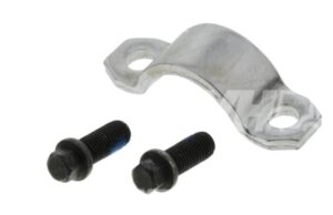 Brida Cardan TEREX  09.4635.0014 ,  0946350014