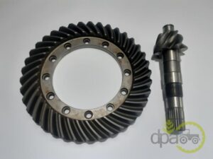 GRUP CONIC SPATE 7X37