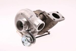 2674A200 Turbosuflanta OE Perkins  711736-0001 , 711736-5001S