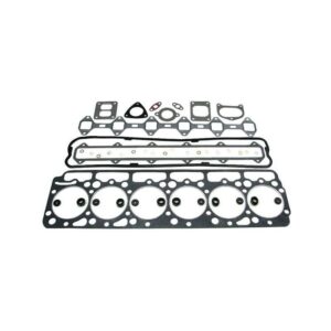 Set Superior Garnituri D310, D436, D466, DT414, DT436, DT466, DT466B, DT466C